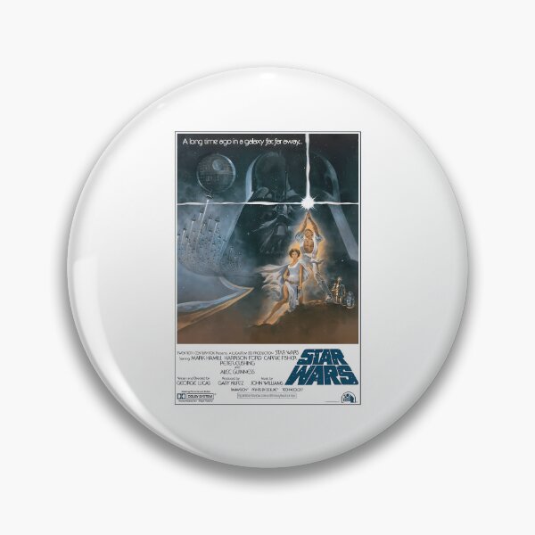 Item preview, Sw 1977 Us Bath Mat designed and sold by DeclaneHawk.