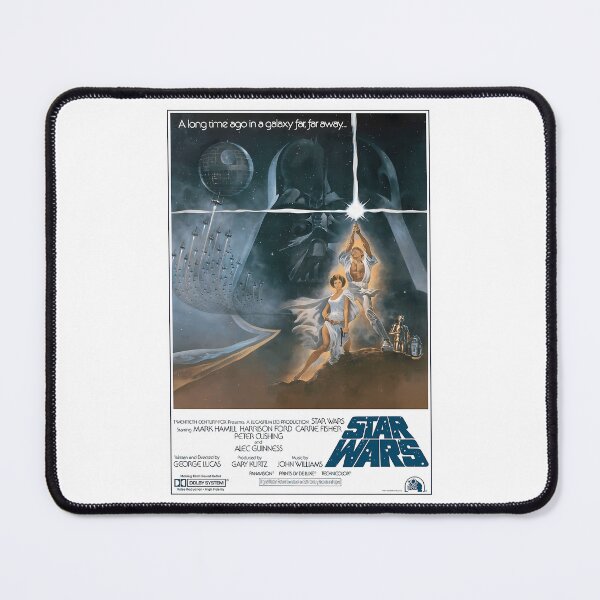 Item preview, Sw 1977 Us Bath Mat designed and sold by DeclaneHawk.