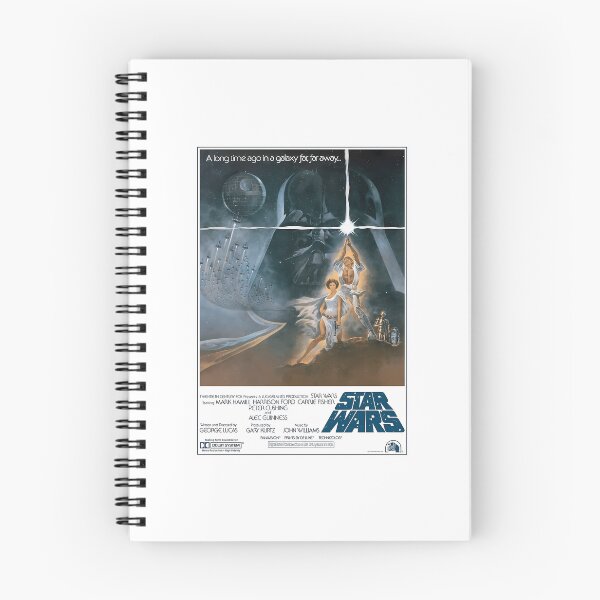 Item preview, Sw 1977 Us Bath Mat designed and sold by DeclaneHawk.