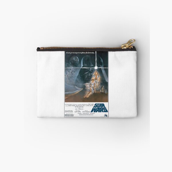 Item preview, Sw 1977 Us Bath Mat designed and sold by DeclaneHawk.