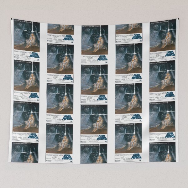 Item preview, Sw 1977 Us Bath Mat designed and sold by DeclaneHawk.