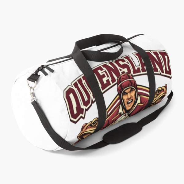 Item preview, queensland maroons designed and sold by CatLovers Studio.