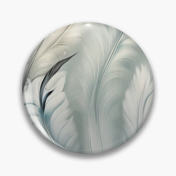 Item preview, Floating Effortlessly designed and sold by Artfalaxy.
