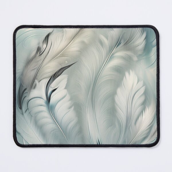 Item preview, Floating Effortlessly designed and sold by Artfalaxy.