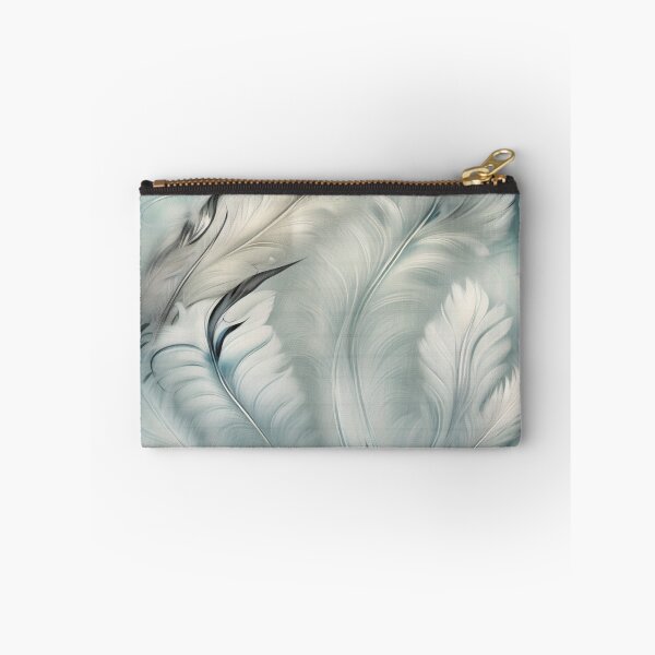 Item preview, Floating Effortlessly designed and sold by Artfalaxy.