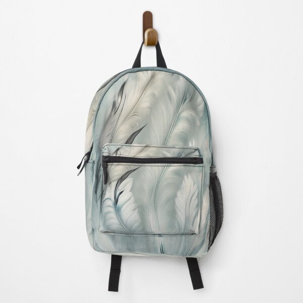 Item preview, Floating Effortlessly designed and sold by Artfalaxy.