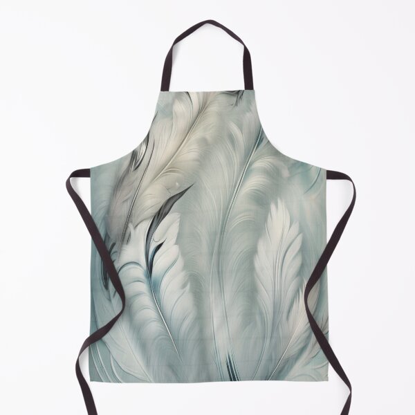 Item preview, Floating Effortlessly designed and sold by Artfalaxy.
