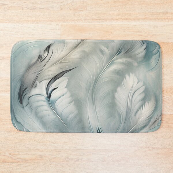 Item preview, Floating Effortlessly designed and sold by Artfalaxy.