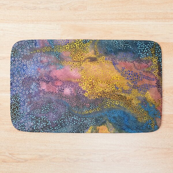 Item preview, Stardust designed and sold by JulesGoyco.