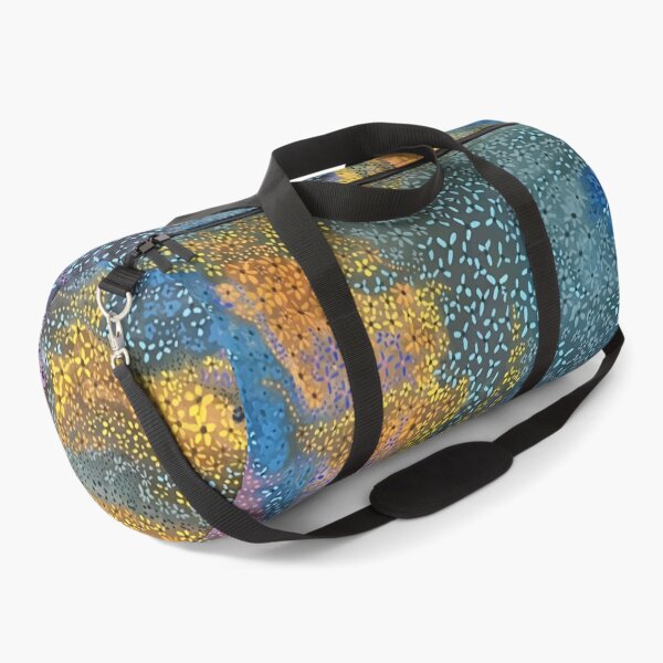 Item preview, Stardust designed and sold by JulesGoyco.