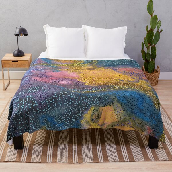 Item preview, Stardust designed and sold by JulesGoyco.
