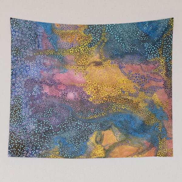 Item preview, Stardust designed and sold by JulesGoyco.