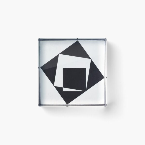 Item preview, The door of harmony designed and sold by SharonTheFirst.