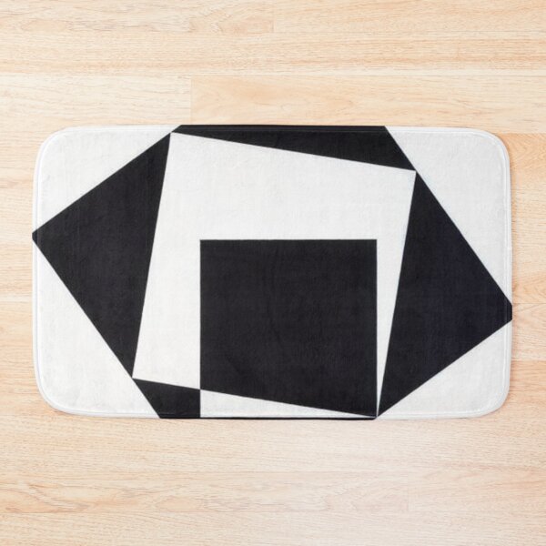 Item preview, The door of harmony designed and sold by SharonTheFirst.