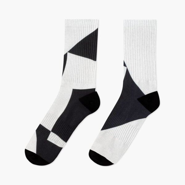 Item preview, The door of harmony designed and sold by SharonTheFirst.