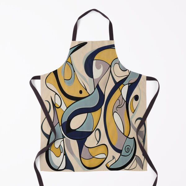Item preview, Galapagos Stirs designed and sold by Artfalaxy.