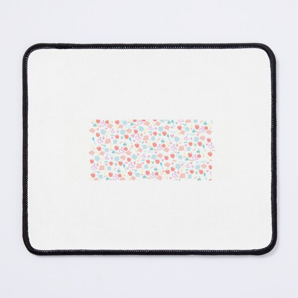 Item preview, Special Educator Teacher Print designed and sold by mabry-jenaez.