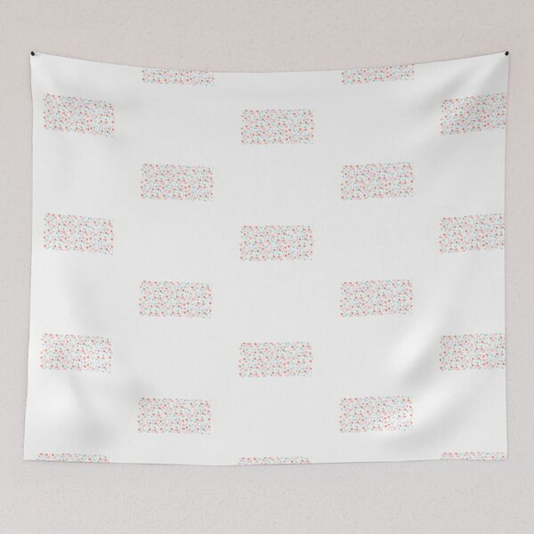 Item preview, Special Educator Teacher Print designed and sold by mabry-jenaez.