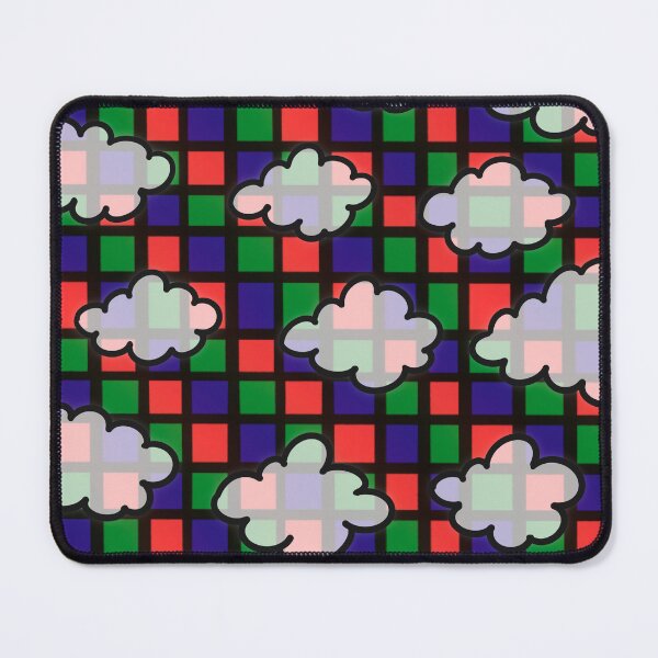 Item preview, RGB 2 designed and sold by TSA13.