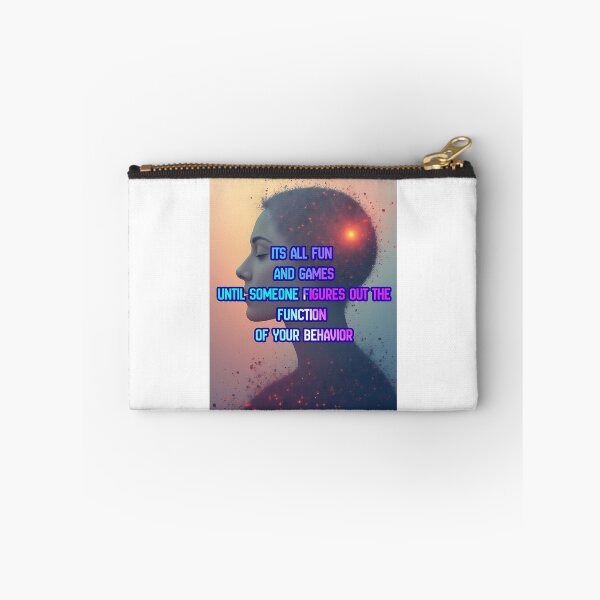 Item preview, Its All Fun And Games Until Someone Figures Out The Function designed and sold by bondsjeffreyss.