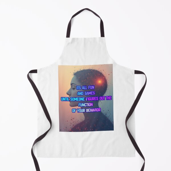 Item preview, Its All Fun And Games Until Someone Figures Out The Function designed and sold by bondsjeffreyss.