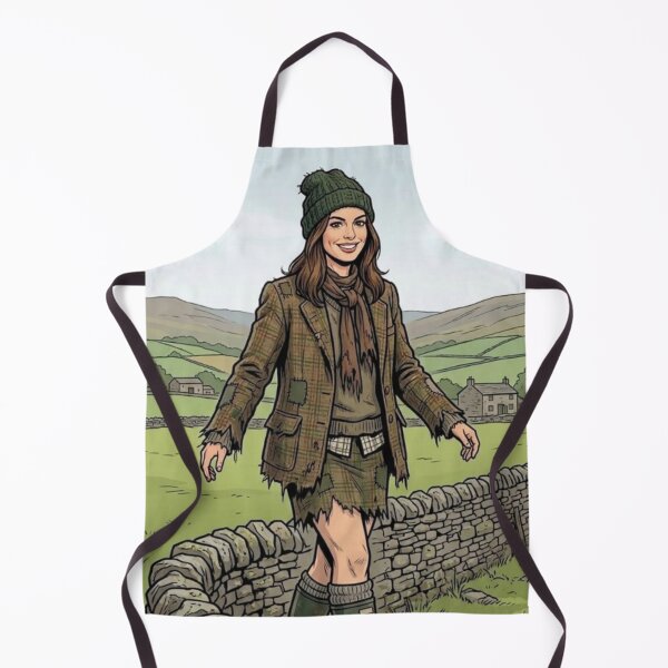 Item preview, Lederbraun: Yorkshire Tramp designed and sold by Lederbraun.