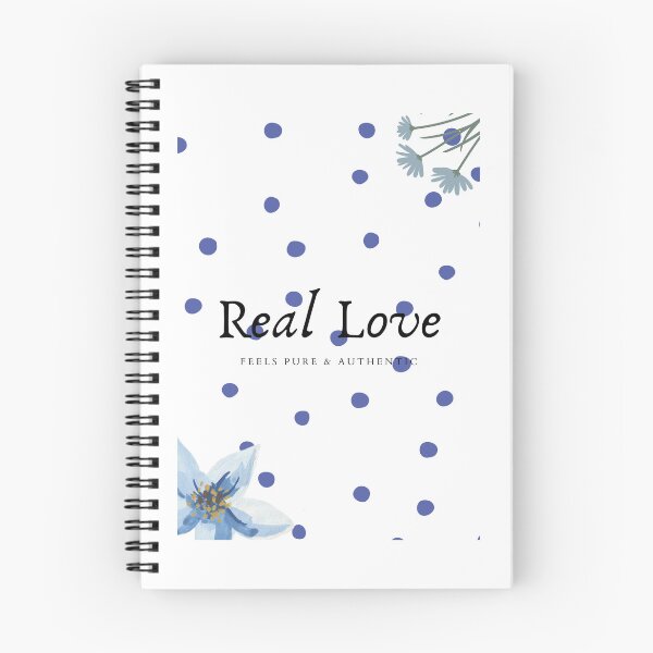 Item preview, Blue love ? designed and sold by sunkissedocean.
