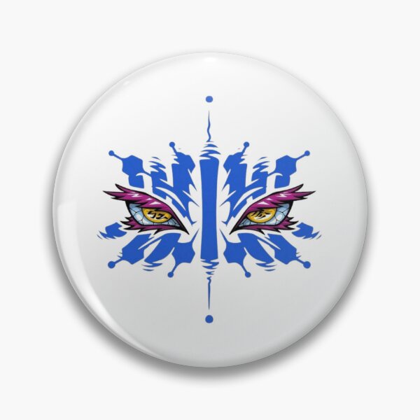 Item preview, powerful demon eyes designed and sold by Vibrantiz-Flora.