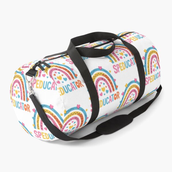Item preview, Speducator Special Education Teacher Sped Ed designed and sold by mabry-jenaez.