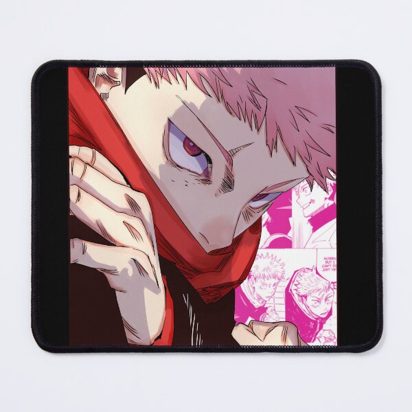 Item preview, Scribble Pink Vessel designed and sold by Izaa-aart.