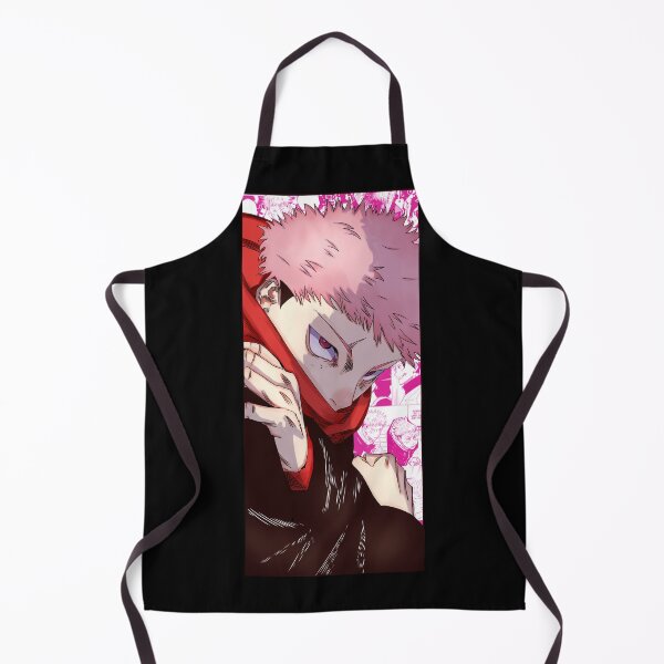 Item preview, Scribble Pink Vessel designed and sold by Izaa-aart.