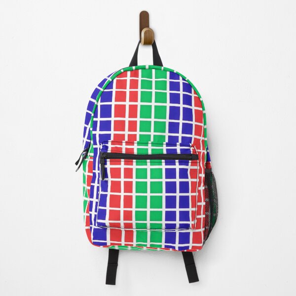 Item preview, RGB 3 designed and sold by TSA13.