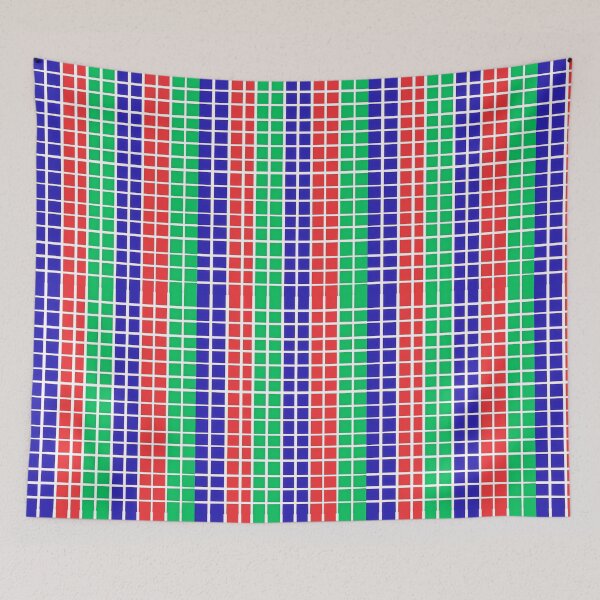 Item preview, RGB 3 designed and sold by TSA13.