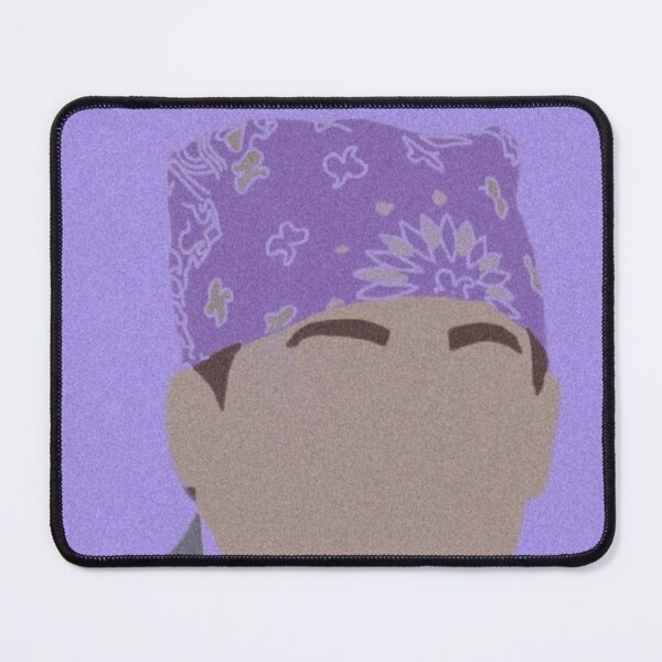 Item preview, The office Michael Scott Gang designed and sold by ItsAllYellow.