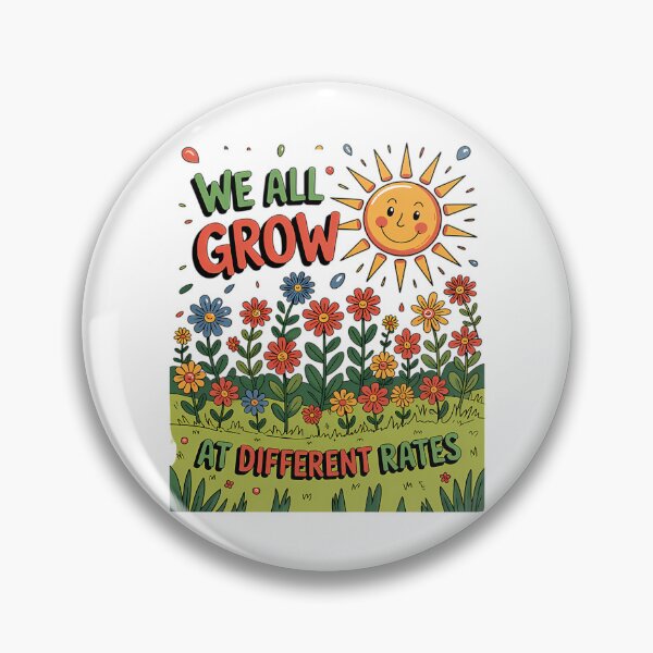 Item preview, Teacher Inclusion Learning Special Education Back To School 2 designed and sold by mabry-jenaez.