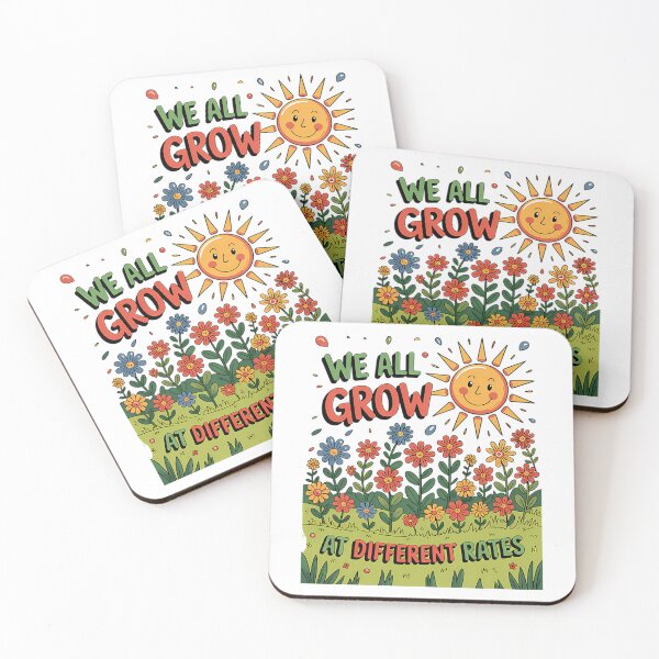 Item preview, Teacher Inclusion Learning Special Education Back To School 2 designed and sold by mabry-jenaez.