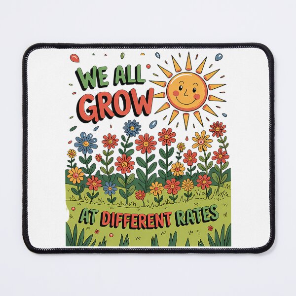 Item preview, Teacher Inclusion Learning Special Education Back To School 2 designed and sold by mabry-jenaez.