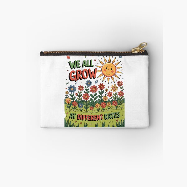 Item preview, Teacher Inclusion Learning Special Education Back To School 2 designed and sold by mabry-jenaez.