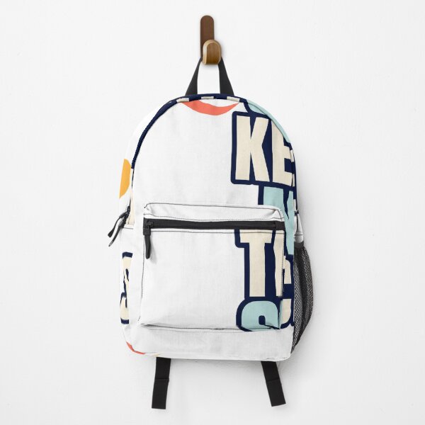 Item preview, The Sea Keeps No Receipts designed and sold by aihrgdesign.