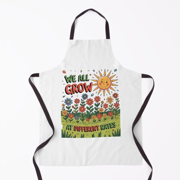 Item preview, Teacher Inclusion Learning Special Education Back To School 2 designed and sold by mabry-jenaez.