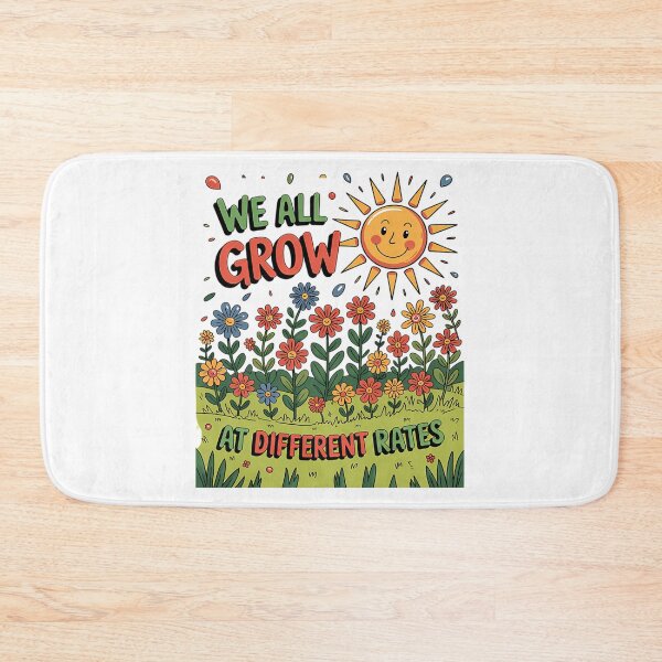 Item preview, Teacher Inclusion Learning Special Education Back To School 2 designed and sold by mabry-jenaez.