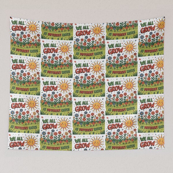 Item preview, Teacher Inclusion Learning Special Education Back To School 2 designed and sold by mabry-jenaez.