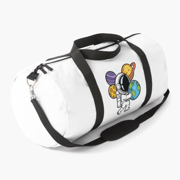 Item preview, Astro NFT Planets designed and sold by Crypto-NFT22.