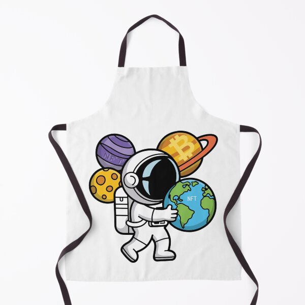 Item preview, Astro NFT Planets designed and sold by Crypto-NFT22.