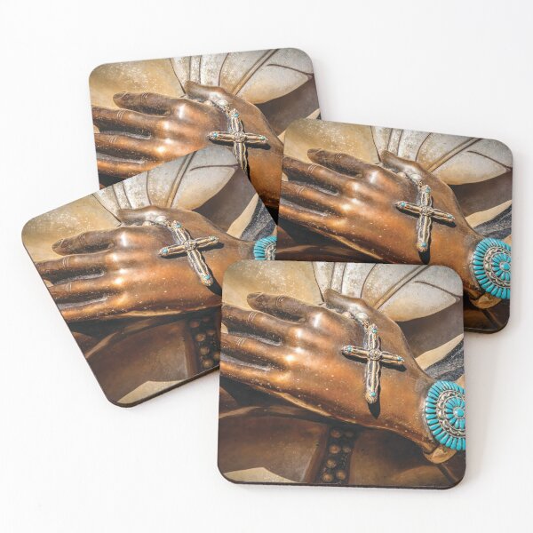 Item preview, Lily of the Mohawks designed and sold by Kay Brewer.