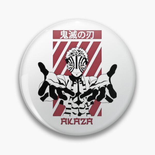 Item preview, tragic demon boxer designed and sold by Vibrantiz-Flora.