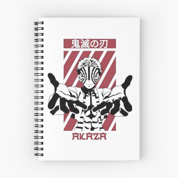 Item preview, tragic demon boxer designed and sold by Vibrantiz-Flora.