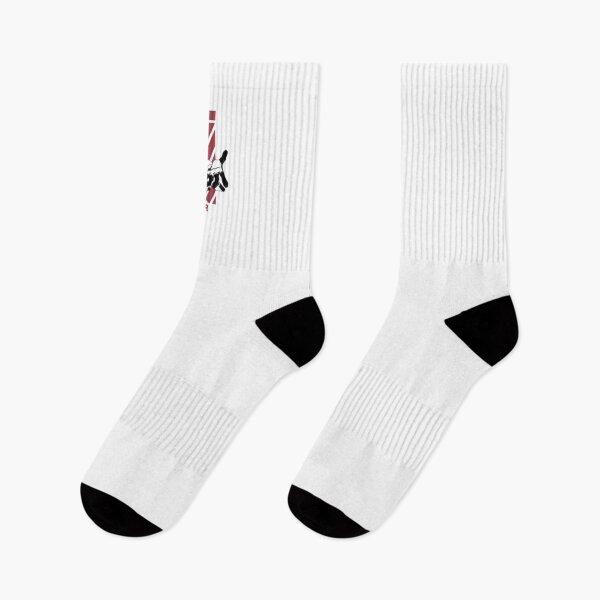 Item preview, tragic demon boxer designed and sold by Vibrantiz-Flora.
