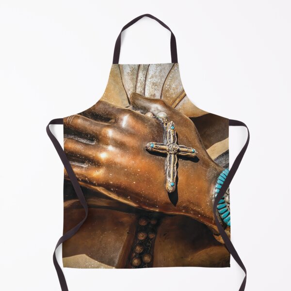 Item preview, Lily of the Mohawks designed and sold by Kay Brewer.