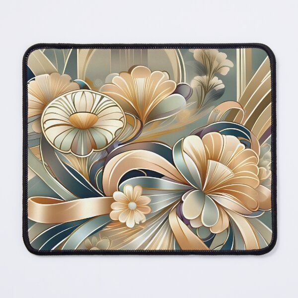 Item preview, Imaginary Inherent designed and sold by Artfalaxy.